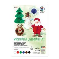 1_Produkt\4xxx\402833_1_Wabenpapier_Weihnachten.jpg
