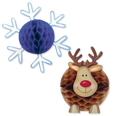 1_Produkt\4xxx\402833_2_Wabenpapier_Weihnachten.jpg