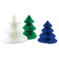 1_Produkt\4xxx\402833_4_Wabenpapier_Weihnachten.jpg