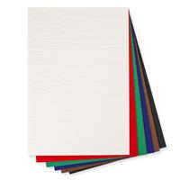 1_Produkt\4xxx\402833_5_Wabenpapier_Weihnachten.jpg