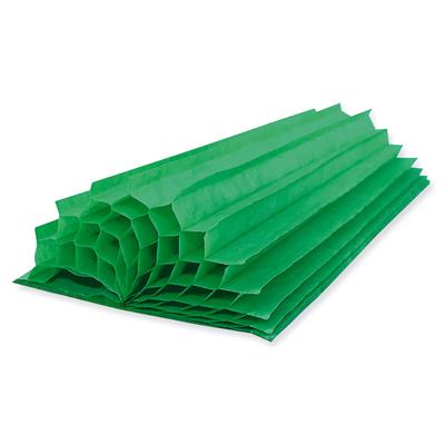 1_Produkt\4xxx\402833_6_Wabenpapier_Weihnachten.jpg
