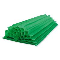 1_Produkt\4xxx\402833_6_Wabenpapier_Weihnachten.jpg