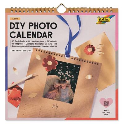 1_Produkt\4xxx\402836_DIY_Kalender_Kraft.jpg