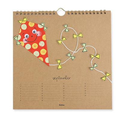 2_Gestaltung\4xxx\402836_G1_Dauerkalender_Natur.jpg
