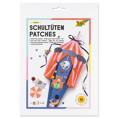 1_Produkt\4xxx\402837_1_Schultueten_Zirkus.jpg