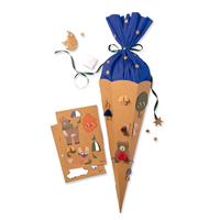 1_Produkt\4xxx\402838_2_Schultueten_Woodland.jpg
