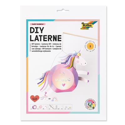 1_Produkt\4xxx\402840_1_Laterne_Sweet_Rainbow.jpg