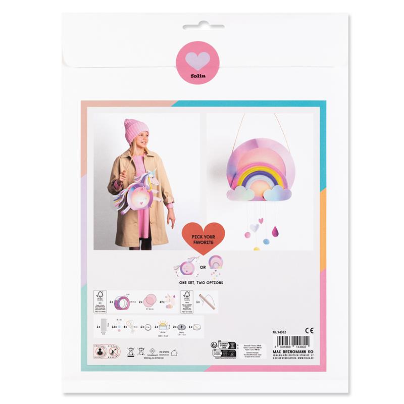 1_Produkt\4xxx\402840_2_Laterne_Sweet_Rainbow.jpg