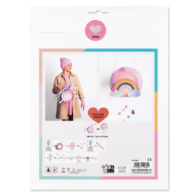 1_Produkt\4xxx\402840_2_Laterne_Sweet_Rainbow.jpg