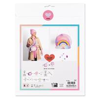 1_Produkt\4xxx\402840_2_Laterne_Sweet_Rainbow.jpg