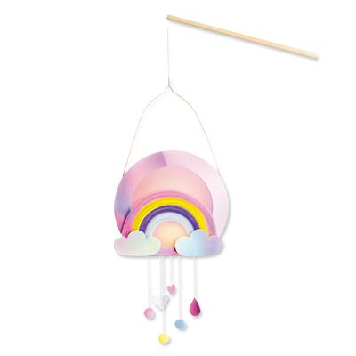 1_Produkt\4xxx\402840_3_Laterne_Sweet_Rainbow.jpg