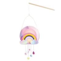 1_Produkt\4xxx\402840_3_Laterne_Sweet_Rainbow.jpg