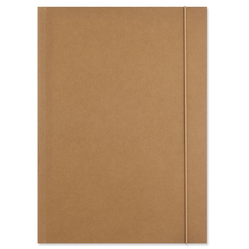 1_Produkt\4xxx\402842_1_Sammelmappe_Kraftkarton.jpg