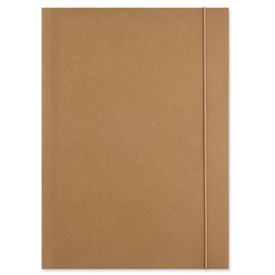 1_Produkt\4xxx\402842_1_Sammelmappe_Kraftkarton.jpg