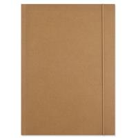 1_Produkt\4xxx\402842_1_Sammelmappe_Kraftkarton.jpg