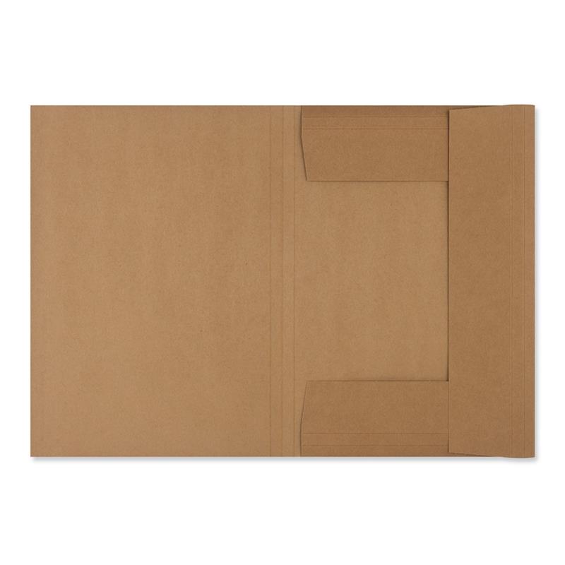 1_Produkt\4xxx\402842_2_Sammelmappe_Kraftkarton.jpg