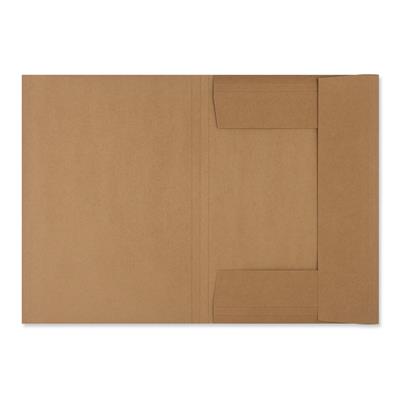 1_Produkt\4xxx\402842_2_Sammelmappe_Kraftkarton.jpg
