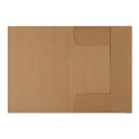 1_Produkt\4xxx\402842_2_Sammelmappe_Kraftkarton.jpg
