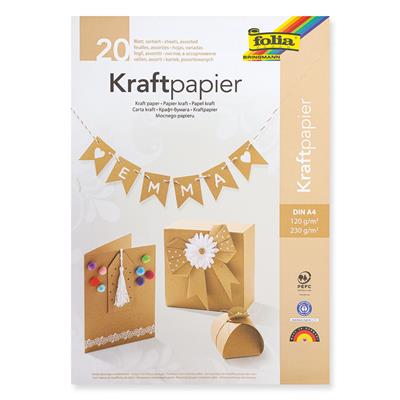 1_Produkt\4xxx\402843_1_KraftkartonDINA4.jpg