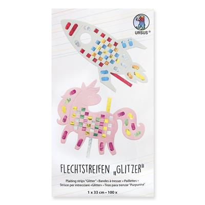 1_Produkt\4xxx\402844_1_Flechtstreifen_Glitzer.jpg