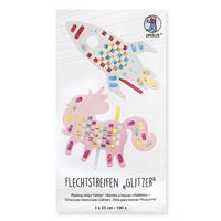 1_Produkt\4xxx\402844_1_Flechtstreifen_Glitzer.jpg