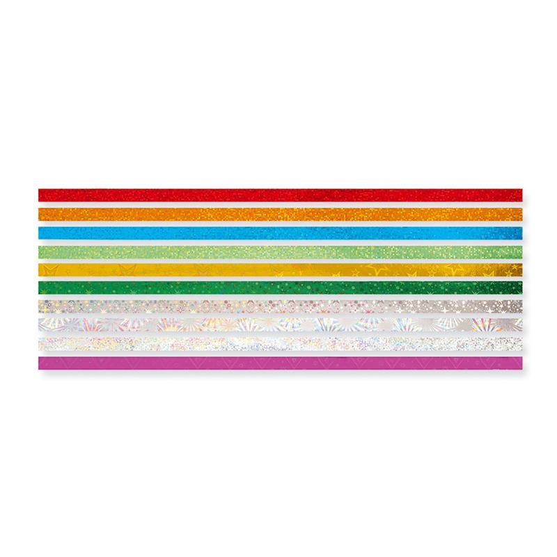 1_Produkt\4xxx\402844_2_Flechtstreifen_Glitzer.jpg