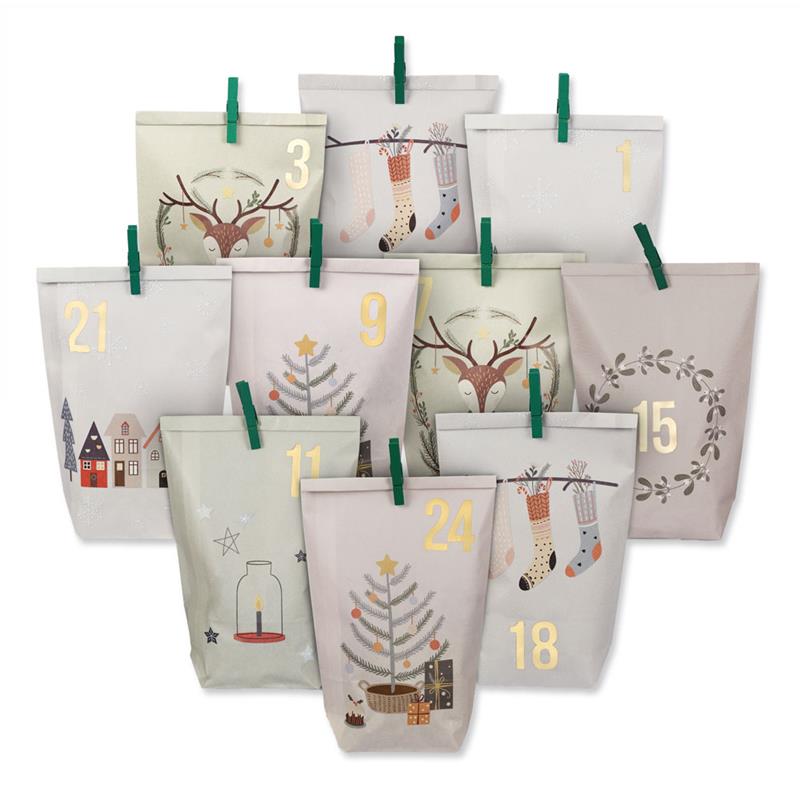1_Produkt\4xxx\402845_1_Adventskalender_Hygge.jpg