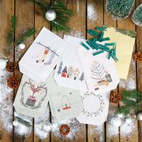 1_Produkt\4xxx\402845_2_Adventskalender_Hygge.jpg