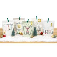 2_Gestaltung\4xxx\402845_G2_Adventskalnder_Set_Hygge.jpg