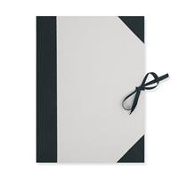 1_Produkt\4xxx\402852_1_Sammelmappe_A4.jpg
