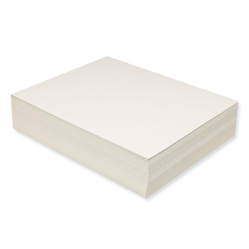 1_Produkt\4xxx\402854_1_Zeichenpapier_Water_Technique.jpg