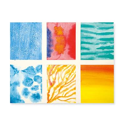 2_Gestaltung\4xxx\402854_G1_Papier_Water_Technique.jpg