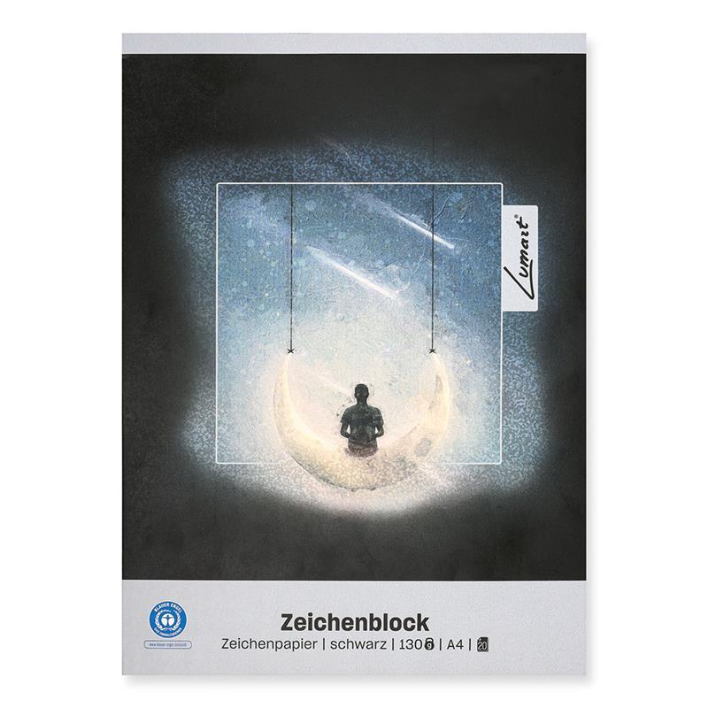 1_Produkt\4xxx\402855_1_Zeichenblock_A4.jpg