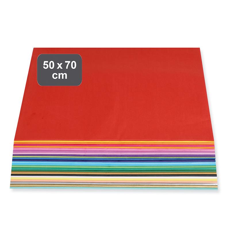 1_Produkt\4xxx\402856_1_Seidenpapier_Winkler.jpg