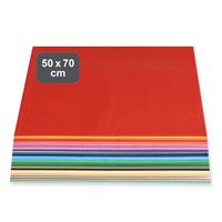 1_Produkt\4xxx\402856_1_Seidenpapier_Winkler.jpg