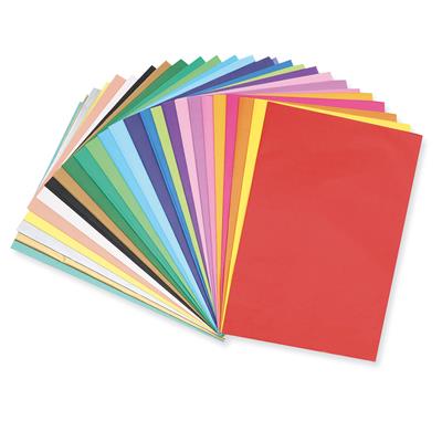1_Produkt\4xxx\402856_2_Seidenpapier_Winkler.jpg