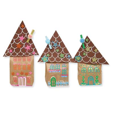 2_Gestaltung\4xxx\40285703_G1_Beutel_Adventskalender.jpg