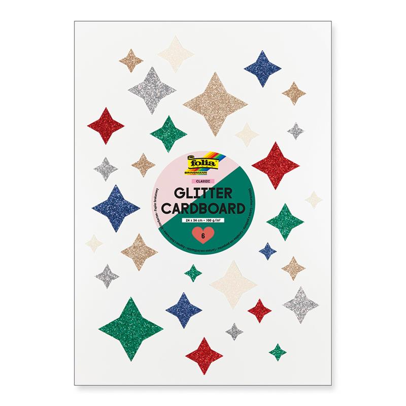1_Produkt\4xxx\402859_1_Glitterkarton_Classic.jpg