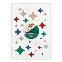 1_Produkt\4xxx\402859_1_Glitterkarton_Classic.jpg