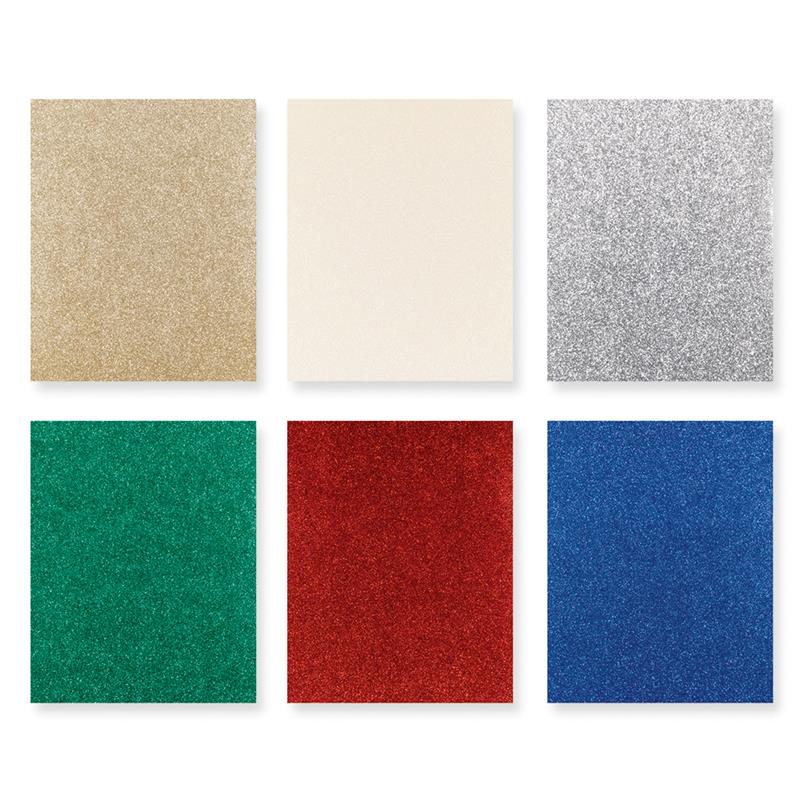 1_Produkt\4xxx\402859_2_Glitterkarton_Classic.jpg