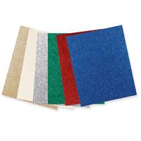1_Produkt\4xxx\402859_3a_Glitterkarton_Classic.jpg