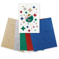 1_Produkt\4xxx\402859_4_Glitterkarton_Classic.jpg