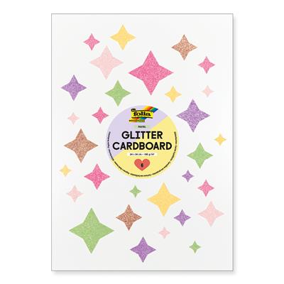 1_Produkt\4xxx\402860_1_Glitterkarton_Pastell.jpg