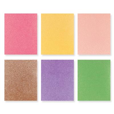 1_Produkt\4xxx\402860_2_Glitterkarton_Pastell.jpg