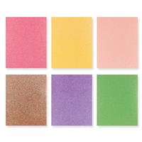 1_Produkt\4xxx\402860_2_Glitterkarton_Pastell.jpg