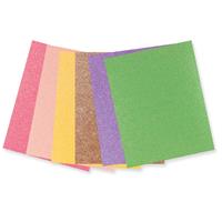 1_Produkt\4xxx\402860_3_Glitterkarton_Pastell.jpg