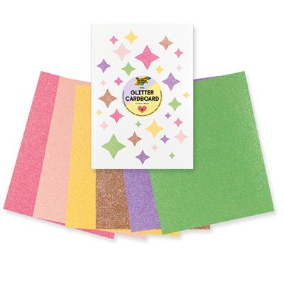 1_Produkt\4xxx\402860_4_Glitterkarton_Pastell.jpg