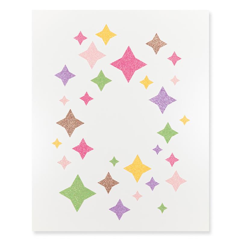 1_Produkt\4xxx\402860_5_Glitterkarton_Pastell.jpg