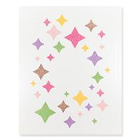 1_Produkt\4xxx\402860_5_Glitterkarton_Pastell.jpg