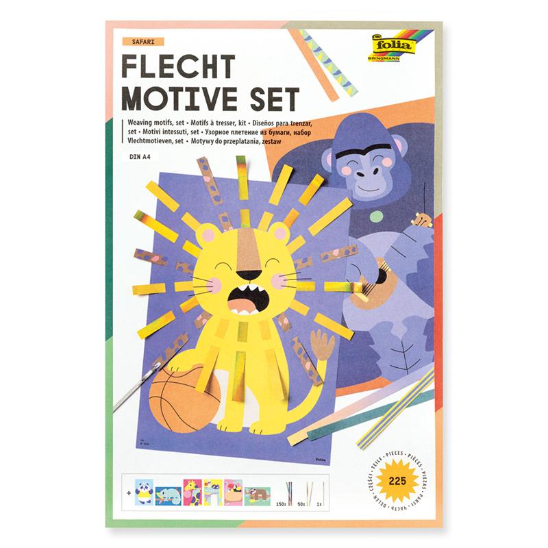 1_Produkt\4xxx\402861_1_Flechtmotive_Set_Safari.jpg